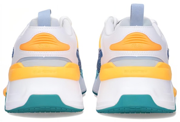 Puma RS-Simul8 'Reality - Putih Biru Tasik' 386916-04 Shop Puma RS-Simul8 'Reality - Putih Biru Tasik' 386916-04