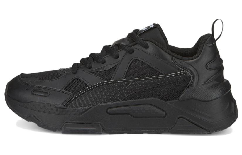 Puma RS-Simul8 Core 'Black' 387161-02