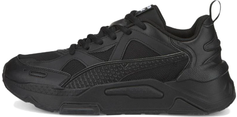 puma-rs-simul8-core-black