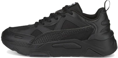 Puma RS-Simul8 Core 'Black' 387161-02 Puma RS-Simul8 Core 'Black' 387161-02
