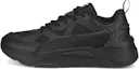 Buy Puma RS-Simul8 Core ''Zwart'' 387161-02