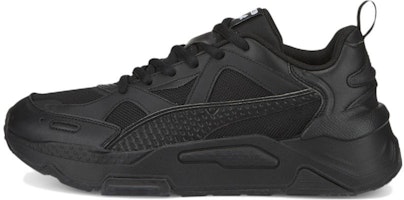Puma RS-Simul8 Core 'Black' 387161-02 Puma RS-Simul8 Core 'Black' 387161-02