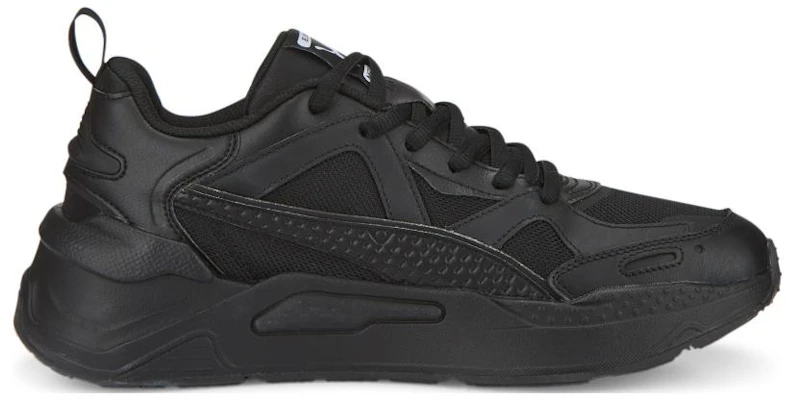 Puma RS-Simul8 Core ''Zwart'' 387161-02 Order Puma RS-Simul8 Core ''Zwart'' 387161-02