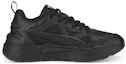 Order Puma RS-Simul8 Core ''Zwart'' 387161-02