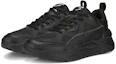 Lookbook Puma RS-Simul8 Core ''Zwart'' 387161-02