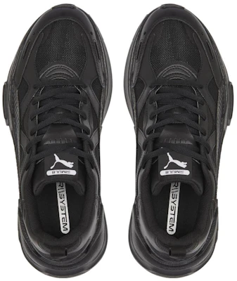Puma RS-Simul8 Core ''Zwart'' 387161-02 Shop Puma RS-Simul8 Core ''Zwart'' 387161-02
