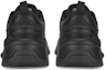 Purchase Puma RS-Simul8 Core ''Zwart'' 387161-02