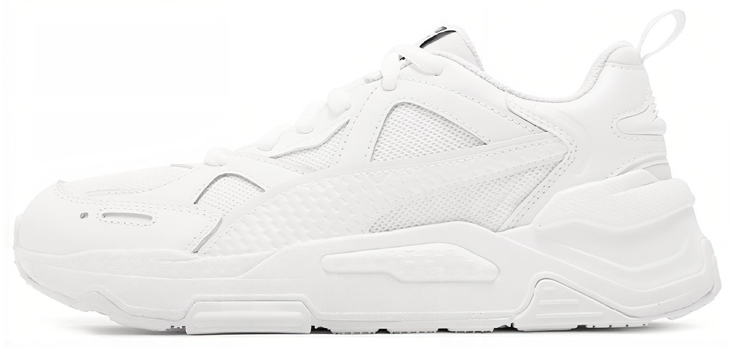 puma-rs-simul8-core-white-387161-01