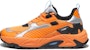 Puma RS-Track 'Oren Perak' 394708-02