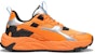 Puma RS-Track 'Oren Perak' 394708-02