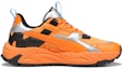 Order Puma RS-Track 'Oren Perak' 394708-02