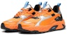 Puma RS-Track 'Oren Perak' 394708-02