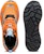 Puma RS-Track 'Oren Perak' 394708-02