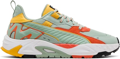 Puma RS-Trck 'Brand Love' 394018-01 Puma RS-Trck 'Brand Love' 394018-01