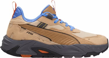 Puma RS-Trck 'Explore' 391721-01 Puma RS-Trck 'Explore' 391721-01