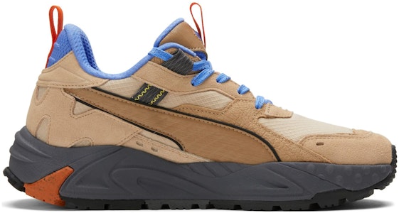 彪馬 RS-Trck『探險』391721-01 Order 彪馬 RS-Trck『探險』391721-01