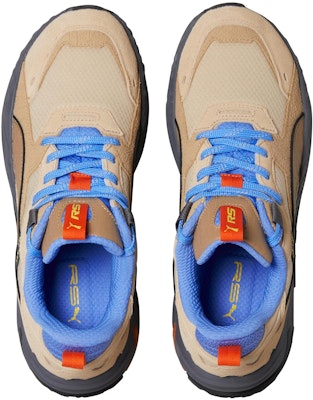 Puma RS-Trck 'Explore' 391721-01 Shop Puma RS-Trck 'Explore' 391721-01