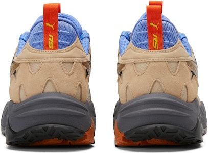 彪馬 RS-Trck『探險』391721-01 Purchase 彪馬 RS-Trck『探險』391721-01