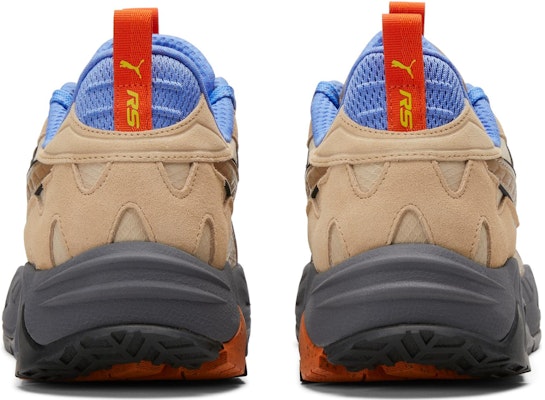 プーマ RS-Trck エクスプローラー (Puma RS-Trck Explorer) 391721-01 Purchase プーマ RS-Trck エクスプローラー (Puma RS-Trck Explorer) 391721-01
