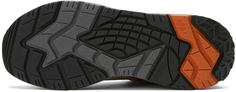 彪馬 RS-Trck『探險』391721-01 Details for 彪馬 RS-Trck『探險』391721-01