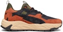Order Puma RS-Trck 'Outdoor - Hitam Apple Cider' 394754-02
