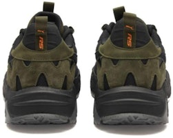 푸마 RS-트랙 아웃도어 (스톤 그린) 394754-01 Purchase 푸마 RS-트랙 아웃도어 (스톤 그린) 394754-01