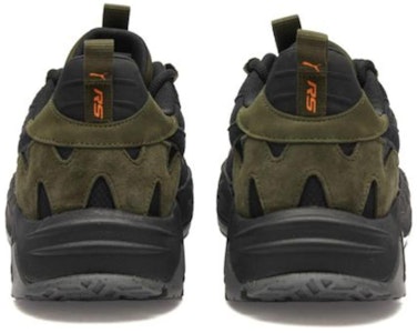 Puma RS-Trck 'Outdoor - Kelabu Hijau Kuat' 394754-01 Purchase Puma RS-Trck 'Outdoor - Kelabu Hijau Kuat' 394754-01