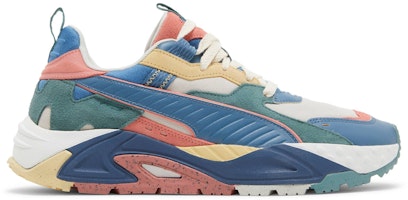 Puma RS-Trck 'Re Escape' 392254-01 Puma RS-Trck 'Re Escape' 392254-01