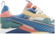 Puma RS-Trck 'Re Escape' Lelaki Kasual Sneaker 392254-01