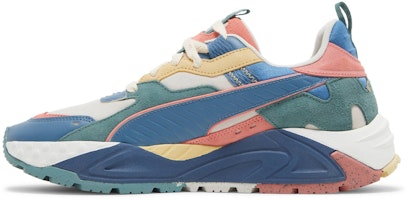 푸마 RS-트랙 '리 이스케이프' 392254-01 Lookbook 푸마 RS-트랙 '리 이스케이프' 392254-01