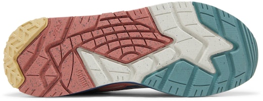 푸마 RS-트랙 '리 이스케이프' 392254-01 Shop 푸마 RS-트랙 '리 이스케이프' 392254-01