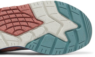 푸마 RS-트랙 '리 이스케이프' 392254-01 Purchase 푸마 RS-트랙 '리 이스케이프' 392254-01