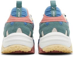 푸마 RS-트랙 '리 이스케이프' 392254-01 Details for 푸마 RS-트랙 '리 이스케이프' 392254-01