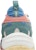 Puma RS-Trck 'Re Escape' Lelaki Kasual Sneaker 392254-01