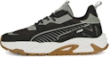 Buy Puma RS-Trck Earth 'Hitam Glacier Kelabu' 391967-02