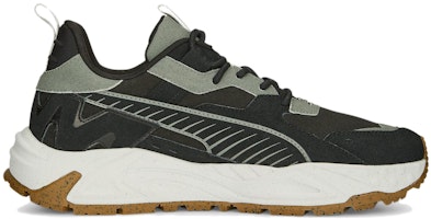 彪馬 RS-Trck Earth 'Black Glacier Grey' 391967-02 Order 彪馬 RS-Trck Earth 'Black Glacier Grey' 391967-02