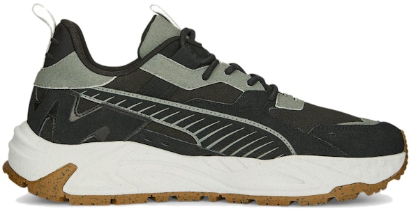 Puma RS-Trck Earth 'Negro Glacier Grey' 391967-02 Order Puma RS-Trck Earth 'Negro Glacier Grey' 391967-02