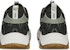 Puma RS-Trck Earth 'Hitam Glacier Kelabu' 391967-02
