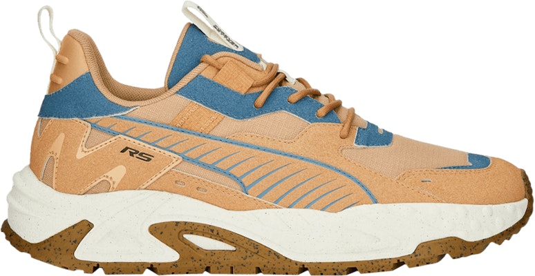 Puma 2025 rs frosted