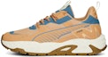 Buy Puma RS-Trck Earth 'Dusty Tan Frosted Ivory' Lelaki Kasut Sukan 391967-01