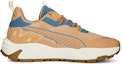 Order Puma RS-Trck Earth 'Dusty Tan Frosted Ivory' Lelaki Kasut Sukan 391967-01