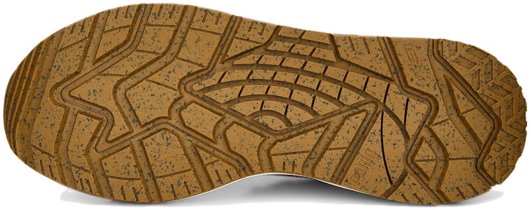 Puma RS-Trck Earth 'Dusty Tan Frosted Ivory' Sepatu Sneaker Pria. 391967-01 Purchase Puma RS-Trck Earth 'Dusty Tan Frosted Ivory' Sepatu Sneaker Pria. 391967-01