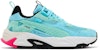 Puma RS-Trck Horizon 'Hero Blue' Lelaki 390717-04