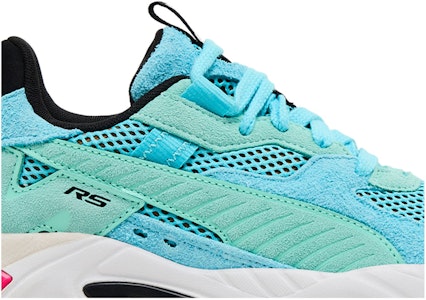 Puma RS-Trck Horizon 'Azul Héroe' 390717-04 Order Puma RS-Trck Horizon 'Azul Héroe' 390717-04