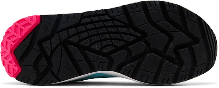 Puma RS-Trck Horizon 'Azul Héroe' 390717-04 Shop Puma RS-Trck Horizon 'Azul Héroe' 390717-04