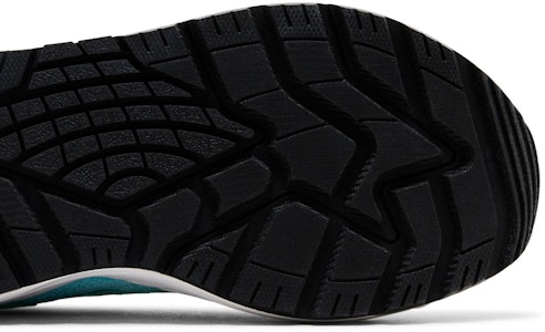 Puma RS-Trck Horizon 'Azul Héroe' 390717-04 Purchase Puma RS-Trck Horizon 'Azul Héroe' 390717-04