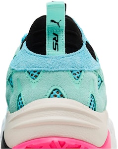 Puma RS-Trck Horizon 'Azul Héroe' 390717-04 Sizing Puma RS-Trck Horizon 'Azul Héroe' 390717-04