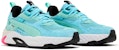 Puma RS-Trck Horizon 'Hero Blue' Lelaki 390717-04