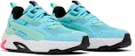 Cheap Puma RS-Trck Horizon 'Hero Blue' Lelaki 390717-04