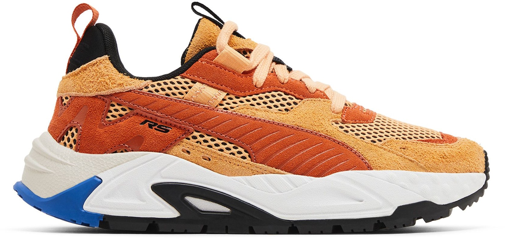 puma-rs-trck-horizon-orange-brick